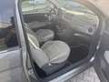 Fiat 500 1.2 Lounge 69cv E6 - thumbnail 9
