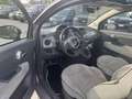 Fiat 500 1.2 Lounge 69cv E6 - thumbnail 7