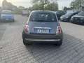 Fiat 500 1.2 Lounge 69cv E6 - thumbnail 5