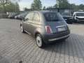 Fiat 500 1.2 Lounge 69cv E6 - thumbnail 6