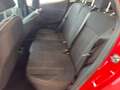 Ford Fiesta 5p 1.5 tdci Plus 85cv Rosso - thumbnail 7