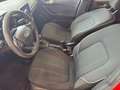 Ford Fiesta 5p 1.5 tdci Plus 85cv Rosso - thumbnail 8