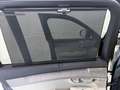 Volvo XC90 XC90 T8 PLUG IN ULTRA BRIGHT 7 POSTI Azul - thumbnail 18