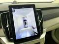 Volvo XC90 XC90 T8 PLUG IN ULTRA BRIGHT 7 POSTI Azul - thumbnail 30