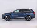 Volvo XC90 XC90 T8 PLUG IN ULTRA BRIGHT 7 POSTI Blu/Azzurro - thumbnail 2