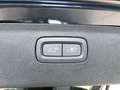 Volvo XC90 XC90 T8 PLUG IN ULTRA BRIGHT 7 POSTI Azul - thumbnail 16
