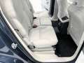 Volvo XC90 XC90 T8 PLUG IN ULTRA BRIGHT 7 POSTI Blu/Azzurro - thumbnail 13