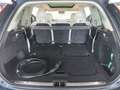 Volvo XC90 XC90 T8 PLUG IN ULTRA BRIGHT 7 POSTI Blu/Azzurro - thumbnail 14