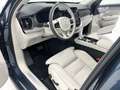 Volvo XC90 XC90 T8 PLUG IN ULTRA BRIGHT 7 POSTI Blu/Azzurro - thumbnail 8