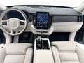 Volvo XC90 XC90 T8 PLUG IN ULTRA BRIGHT 7 POSTI Blu/Azzurro - thumbnail 9