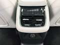 Volvo XC90 XC90 T8 PLUG IN ULTRA BRIGHT 7 POSTI Blu/Azzurro - thumbnail 12