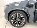 Volvo XC90 XC90 T8 PLUG IN ULTRA BRIGHT 7 POSTI Blu/Azzurro - thumbnail 7