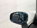 Volvo XC90 XC90 T8 PLUG IN ULTRA BRIGHT 7 POSTI Azul - thumbnail 21