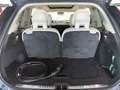 Volvo XC90 XC90 T8 PLUG IN ULTRA BRIGHT 7 POSTI Blu/Azzurro - thumbnail 15