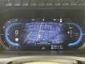 Volvo XC90 XC90 T8 PLUG IN ULTRA BRIGHT 7 POSTI Azul - thumbnail 26