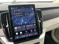 Volvo XC90 XC90 T8 PLUG IN ULTRA BRIGHT 7 POSTI Azul - thumbnail 27