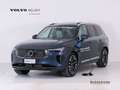 Volvo XC90 XC90 T8 PLUG IN ULTRA BRIGHT 7 POSTI Blu/Azzurro - thumbnail 1