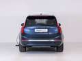 Volvo XC90 XC90 T8 PLUG IN ULTRA BRIGHT 7 POSTI Blu/Azzurro - thumbnail 5