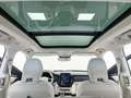 Volvo XC90 XC90 T8 PLUG IN ULTRA BRIGHT 7 POSTI Azul - thumbnail 17