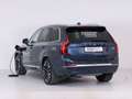 Volvo XC90 XC90 T8 PLUG IN ULTRA BRIGHT 7 POSTI Blu/Azzurro - thumbnail 6