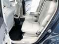 Volvo XC90 XC90 T8 PLUG IN ULTRA BRIGHT 7 POSTI Blu/Azzurro - thumbnail 11