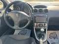 Peugeot 308 Peugeot 308 1.6 e-HDi 112CV GARANZIA Schwarz - thumbnail 9