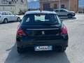 Peugeot 308 Peugeot 308 1.6 e-HDi 112CV GARANZIA Schwarz - thumbnail 6