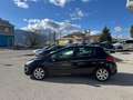 Peugeot 308 Peugeot 308 1.6 e-HDi 112CV GARANZIA Schwarz - thumbnail 3