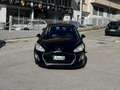 Peugeot 308 Peugeot 308 1.6 e-HDi 112CV GARANZIA Schwarz - thumbnail 5