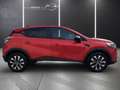 Renault Captur CAPTUR Evolution TCe 115 (MY25) Rot - thumbnail 4
