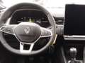 Renault Captur CAPTUR Evolution TCe 115 (MY25) Rot - thumbnail 18