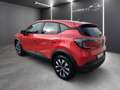 Renault Captur CAPTUR Evolution TCe 115 (MY25) Rot - thumbnail 7