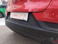 Renault Captur CAPTUR Evolution TCe 115 (MY25) Rot - thumbnail 15