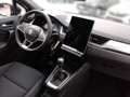 Renault Captur CAPTUR Evolution TCe 115 (MY25) Rot - thumbnail 24