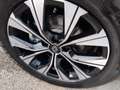 Renault Captur CAPTUR Evolution TCe 115 (MY25) Rot - thumbnail 11
