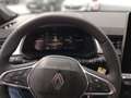 Renault Captur CAPTUR Evolution TCe 115 (MY25) Rot - thumbnail 19