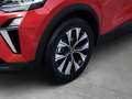 Renault Captur CAPTUR Evolution TCe 115 (MY25) Rot - thumbnail 10