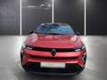 Renault Captur CAPTUR Evolution TCe 115 (MY25) Rot - thumbnail 2