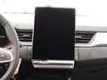 Renault Captur CAPTUR Evolution TCe 115 (MY25) Rot - thumbnail 21