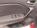 Renault Captur CAPTUR Evolution TCe 115 (MY25) Rot - thumbnail 17