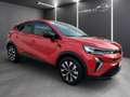 Renault Captur CAPTUR Evolution TCe 115 (MY25) Rot - thumbnail 3