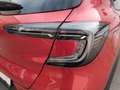 Renault Captur CAPTUR Evolution TCe 115 (MY25) Rot - thumbnail 14