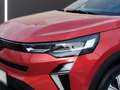 Renault Captur CAPTUR Evolution TCe 115 (MY25) Rot - thumbnail 9