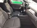 Renault Captur CAPTUR Evolution TCe 115 (MY25) Rot - thumbnail 25