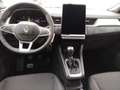 Renault Captur CAPTUR Evolution TCe 115 (MY25) Rot - thumbnail 22