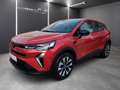 Renault Captur CAPTUR Evolution TCe 115 (MY25) Rot - thumbnail 1