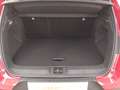 Renault Captur CAPTUR Evolution TCe 115 (MY25) Rot - thumbnail 12