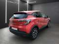 Renault Captur CAPTUR Evolution TCe 115 (MY25) Rot - thumbnail 5