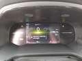 Renault Captur CAPTUR Evolution TCe 115 (MY25) Rot - thumbnail 20