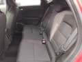 Renault Captur CAPTUR Evolution TCe 115 (MY25) Rot - thumbnail 23